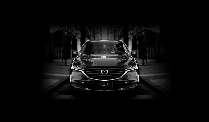 Hình nền  Mazda 2015 3 hatchback Netcarshow Netcar Hình ảnh xe hơi  6000x4245  netcarshow  998044  Hình nền đẹp hd  WallHere