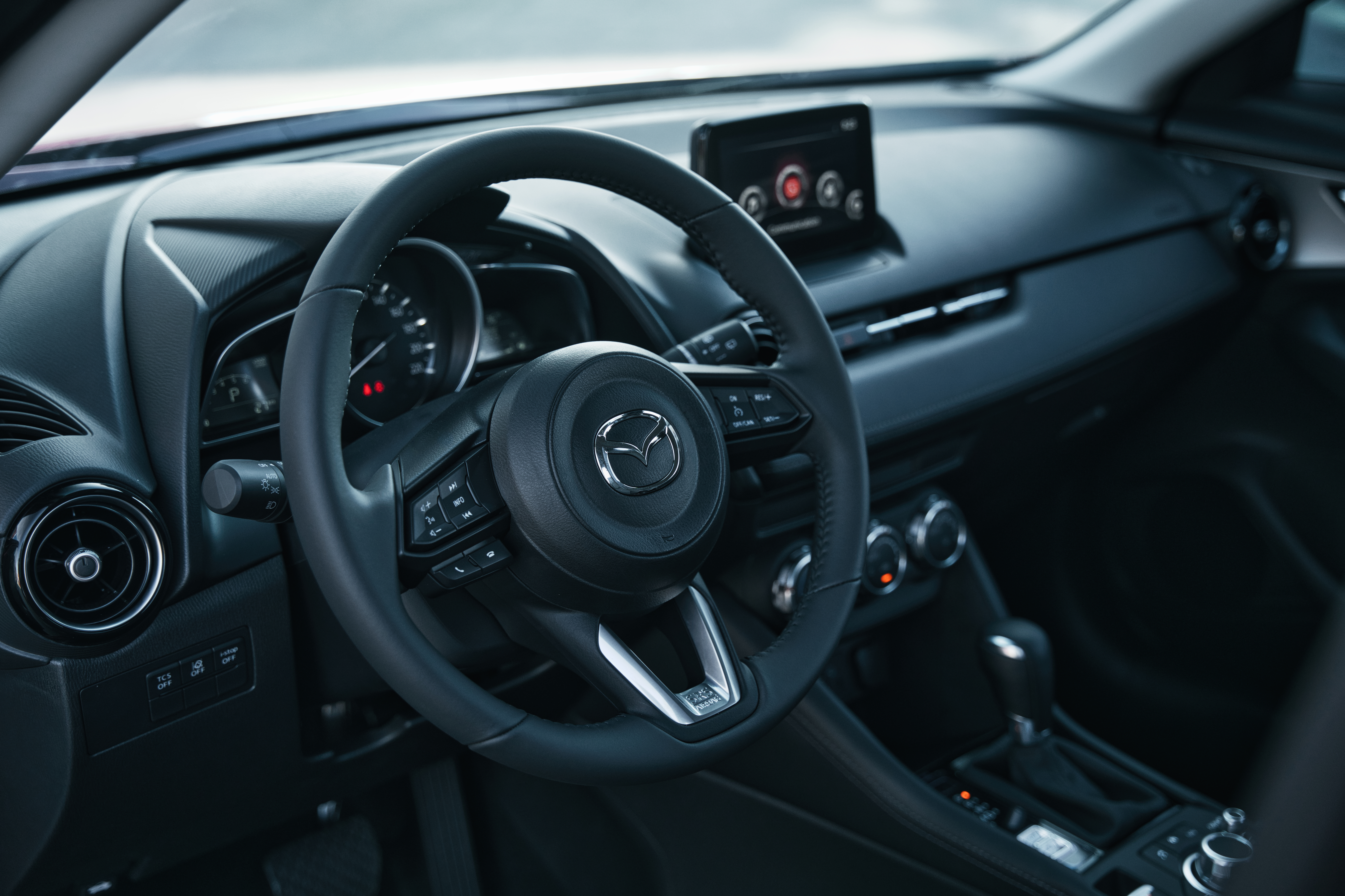 Bản Sao Của Mazda Newcx 3 2025 138